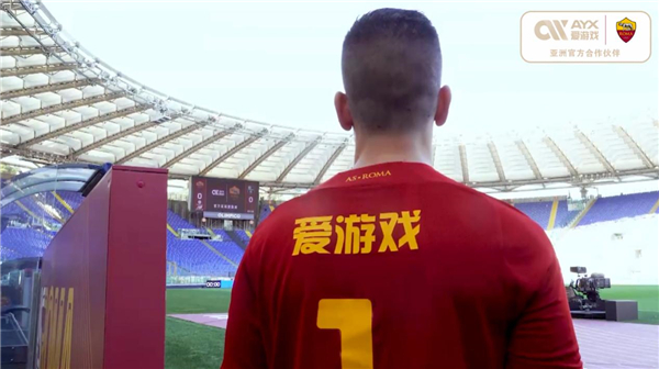 也许是希望